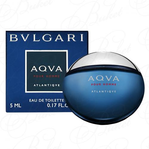 Bvlgari atlantique hotsell